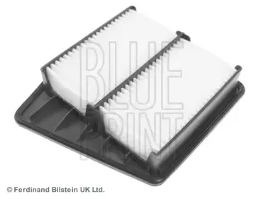 Воздушный фильтр BLUE PRINT купить