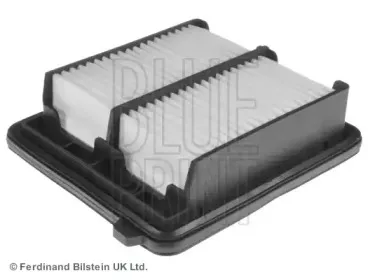 Воздушный фильтр BLUE PRINT купить