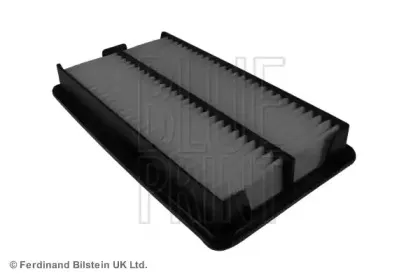  BLUE PRINT купить