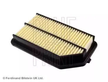 Воздушный фильтр BLUE PRINT купить