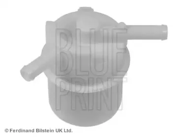 Топливный фильтр BLUE PRINT купить