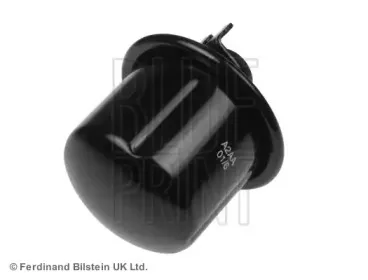 Топливный фильтр BLUE PRINT купить