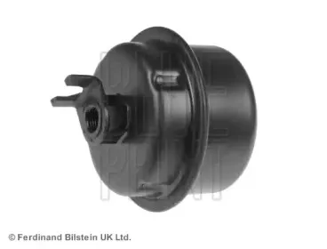 Топливный фильтр BLUE PRINT купить