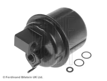 Топливный фильтр BLUE PRINT купить