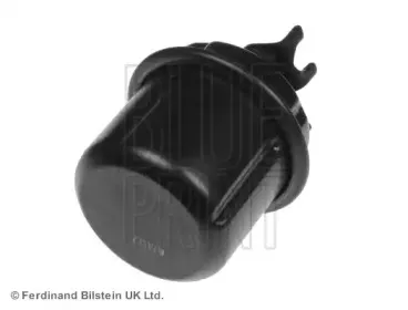 Топливный фильтр BLUE PRINT купить