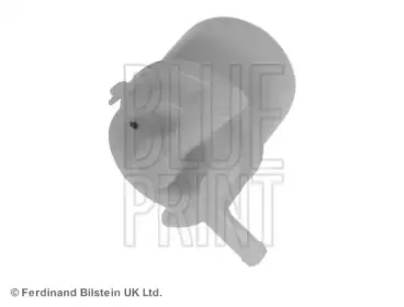 Топливный фильтр BLUE PRINT купить