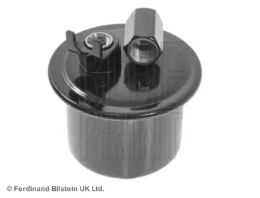 Топливный фильтр BLUE PRINT купить