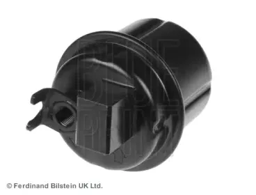 Топливный фильтр BLUE PRINT купить