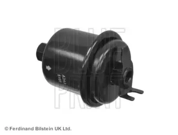 Топливный фильтр BLUE PRINT купить