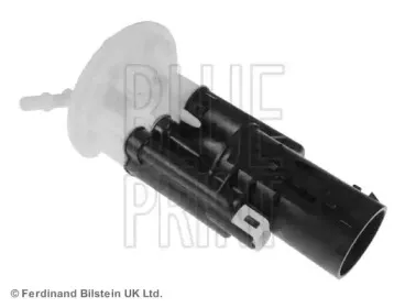 Топливный фильтр BLUE PRINT купить