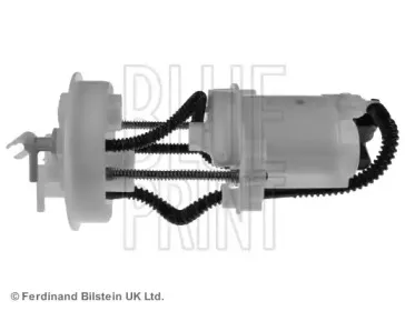 Топливный фильтр BLUE PRINT купить