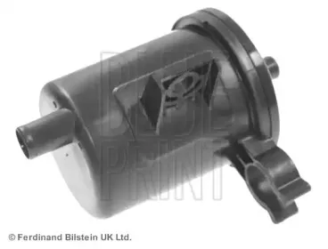 Топливный фильтр BLUE PRINT купить