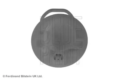 Топливный фильтр BLUE PRINT купить