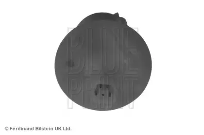 Топливный фильтр BLUE PRINT купить