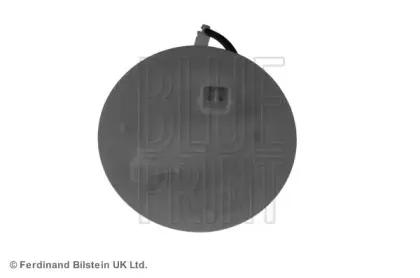 Фильтр топливный BLUE PRINT купить