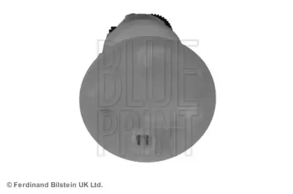 Топливный фильтр BLUE PRINT купить