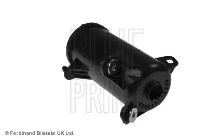 Фільтр паливний в зборі BLUE PRINT купить