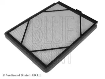 Фильтр, воздух во внутренном пространстве BLUE PRINT купить