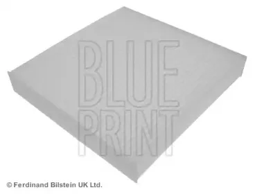 Фильтр воздушный кондиционера (салона) BLUE PRINT купить