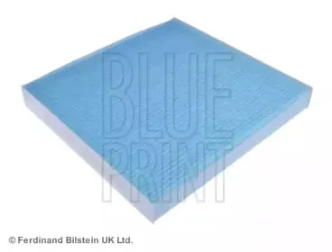 Фильтр салона BLUE PRINT купить