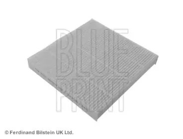 Фільтр повітряний кондиціонера (салону) BLUE PRINT купить