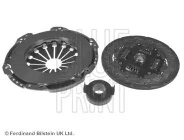 Комплект сцепления BLUE PRINT купить