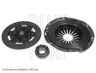 Комплект сцепления BLUE PRINT купить