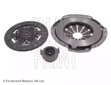 Комплект сцепления BLUE PRINT купить