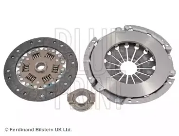 Комплект сцепления BLUE PRINT купить