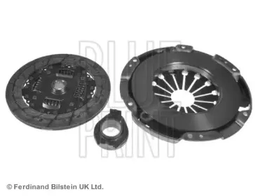 Комплект сцепления BLUE PRINT купить