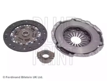 Комплект сцепления BLUE PRINT купить