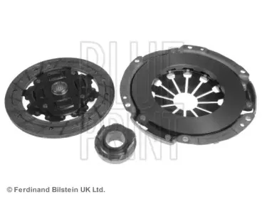 Комплект сцепления BLUE PRINT купить