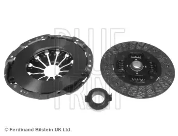 Комплект сцепления BLUE PRINT купить