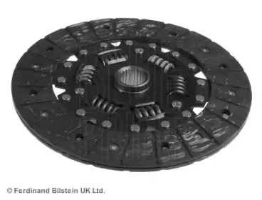 Диск сцепления BLUE PRINT купить