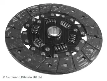 Диск сцепления BLUE PRINT купить