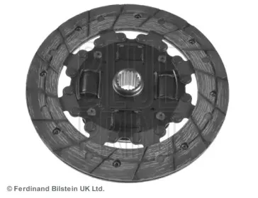 Диск сцепления BLUE PRINT купить