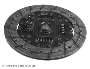 Диск сцепления BLUE PRINT купить
