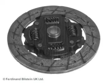 Диск сцепления BLUE PRINT купить