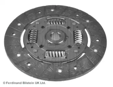 Диск сцепления BLUE PRINT купить