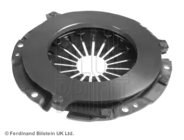 Нажимной диск сцепления BLUE PRINT купить