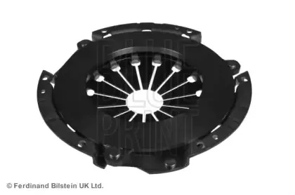 Нажимной диск сцепления BLUE PRINT купить