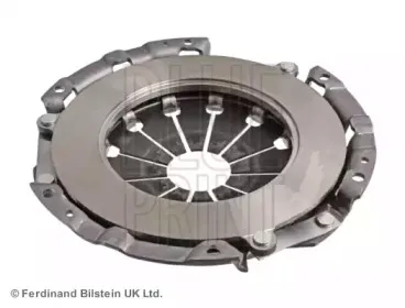 Нажимной диск сцепления BLUE PRINT купить