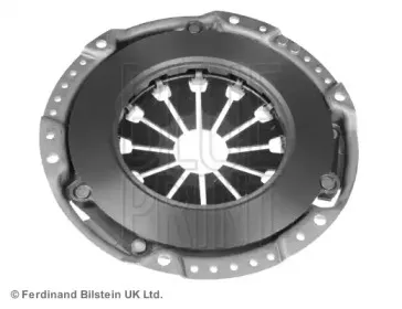 Нажимной диск сцепления BLUE PRINT купить