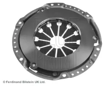 Нажимной диск сцепления BLUE PRINT купить