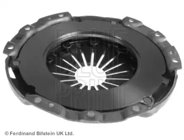 Нажимной диск сцепления BLUE PRINT купить
