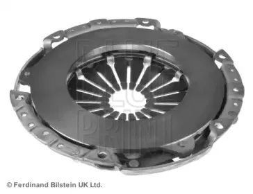 Нажимной диск сцепления BLUE PRINT купить