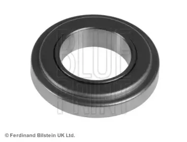 Выжимной подшипник BLUE PRINT купить