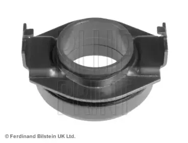Выжимной подшипник BLUE PRINT купить