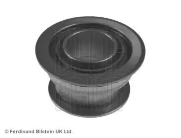 Выжимной подшипник BLUE PRINT купить