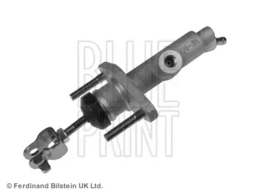 Главный цилиндр, система сцепления BLUE PRINT купить